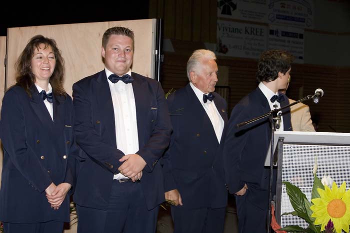 concertgala20070430078