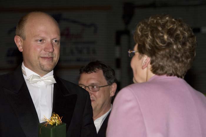 concertgala20070430080