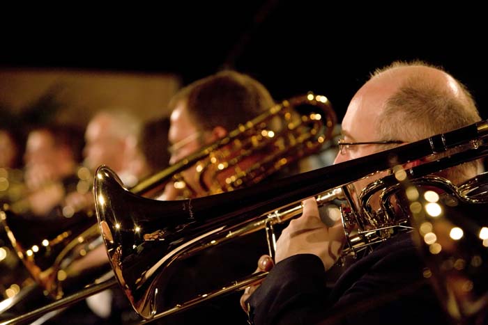 concertgala20070430087