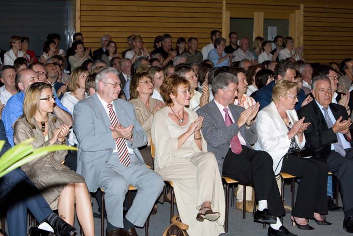 concertgala20070430093