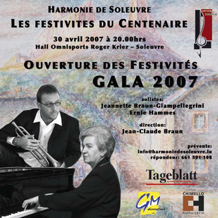 concertgala20070430107