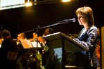 concertgala20070430004