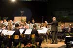 concertgala20070430006