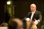 concertgala20070430008