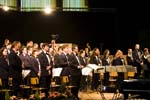 concertgala20070430009