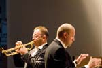 concertgala20070430014