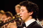 concertgala20070430015