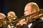 concertgala20070430016