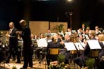 concertgala20070430017