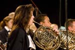concertgala20070430022