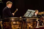 concertgala20070430024