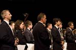 concertgala20070430025