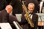 concertgala20070430031