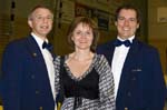concertgala20070430034