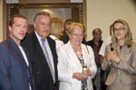 concertgala20070430035