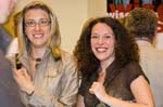 concertgala20070430036