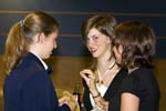 concertgala20070430039