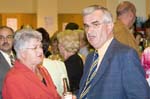 concertgala20070430040