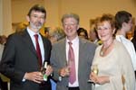 concertgala20070430042