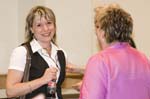 concertgala20070430044