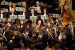 concertgala20070430048