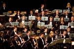 concertgala20070430049