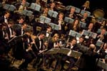 concertgala20070430051