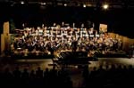 concertgala20070430053