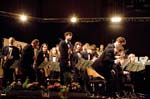 concertgala20070430054