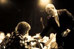 concertgala20070430057