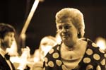 concertgala20070430059