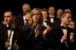 concertgala20070430060