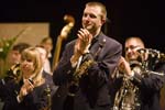 concertgala20070430061