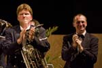 concertgala20070430062