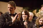 concertgala20070430064