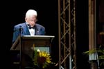 concertgala20070430067