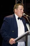 concertgala20070430072