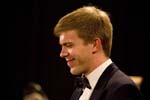 concertgala20070430085