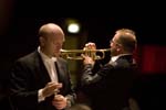 concertgala20070430086
