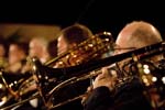 concertgala20070430087