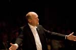 concertgala20070430088