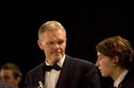 concertgala20070430091
