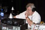 concertgala20070430092