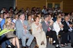 concertgala20070430093