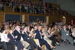 concertgala20070430094
