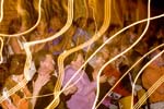 concertgala20070430097