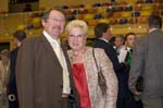 concertgala20070430099