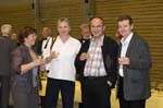 concertgala20070430100