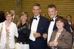 concertgala20070430103