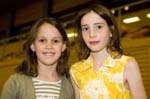 concertgala20070430106